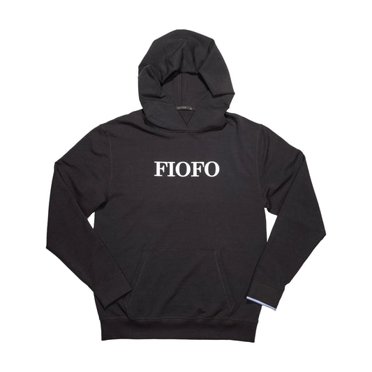 Gotham Hoodie