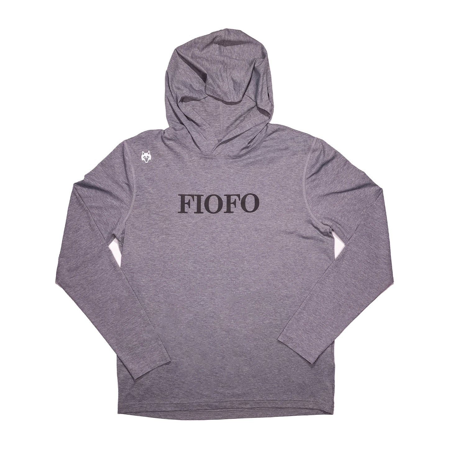 Guide Sport Hoodie