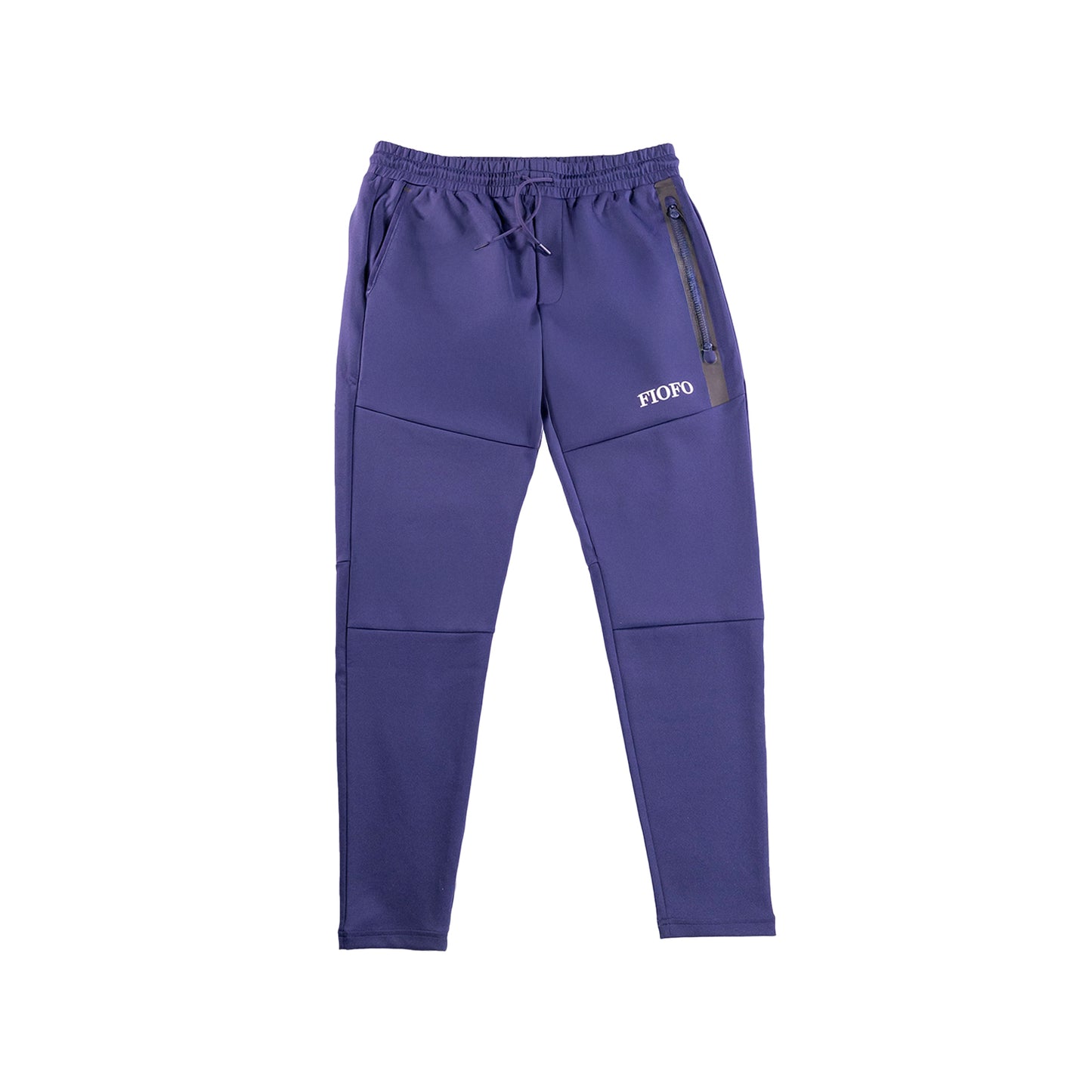 Sequoia Jogger