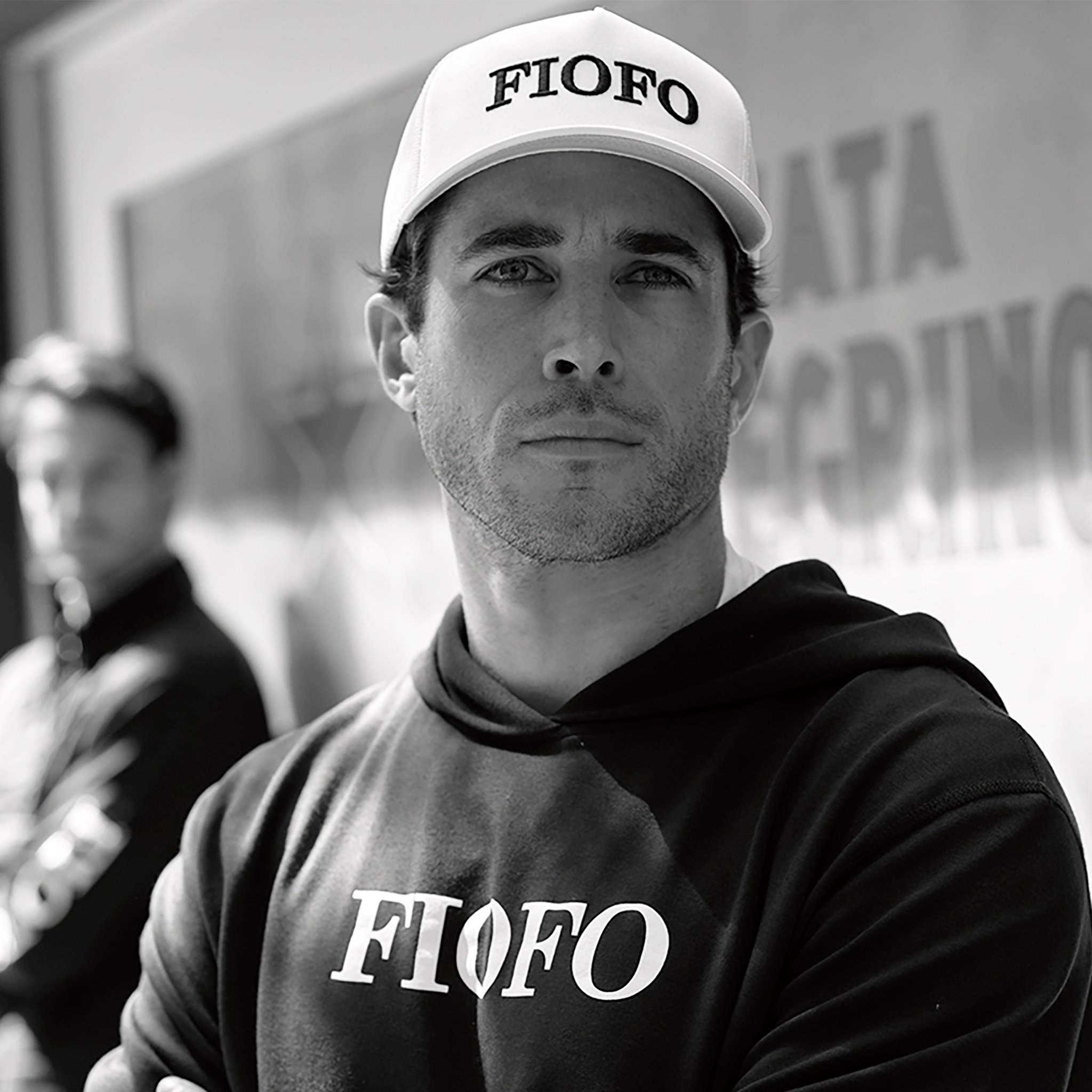 FIOFO | Fit In or Fuck Off – Fiofo | Fit in Or Fuck off