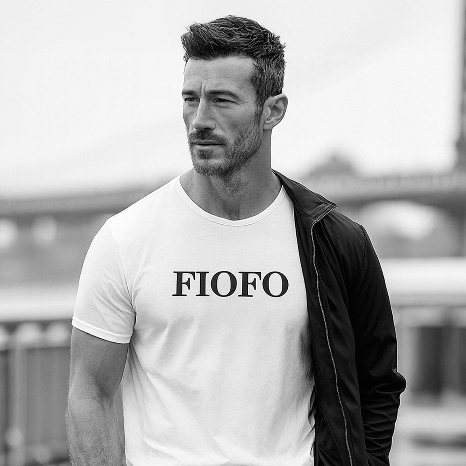 Tee-Shirts