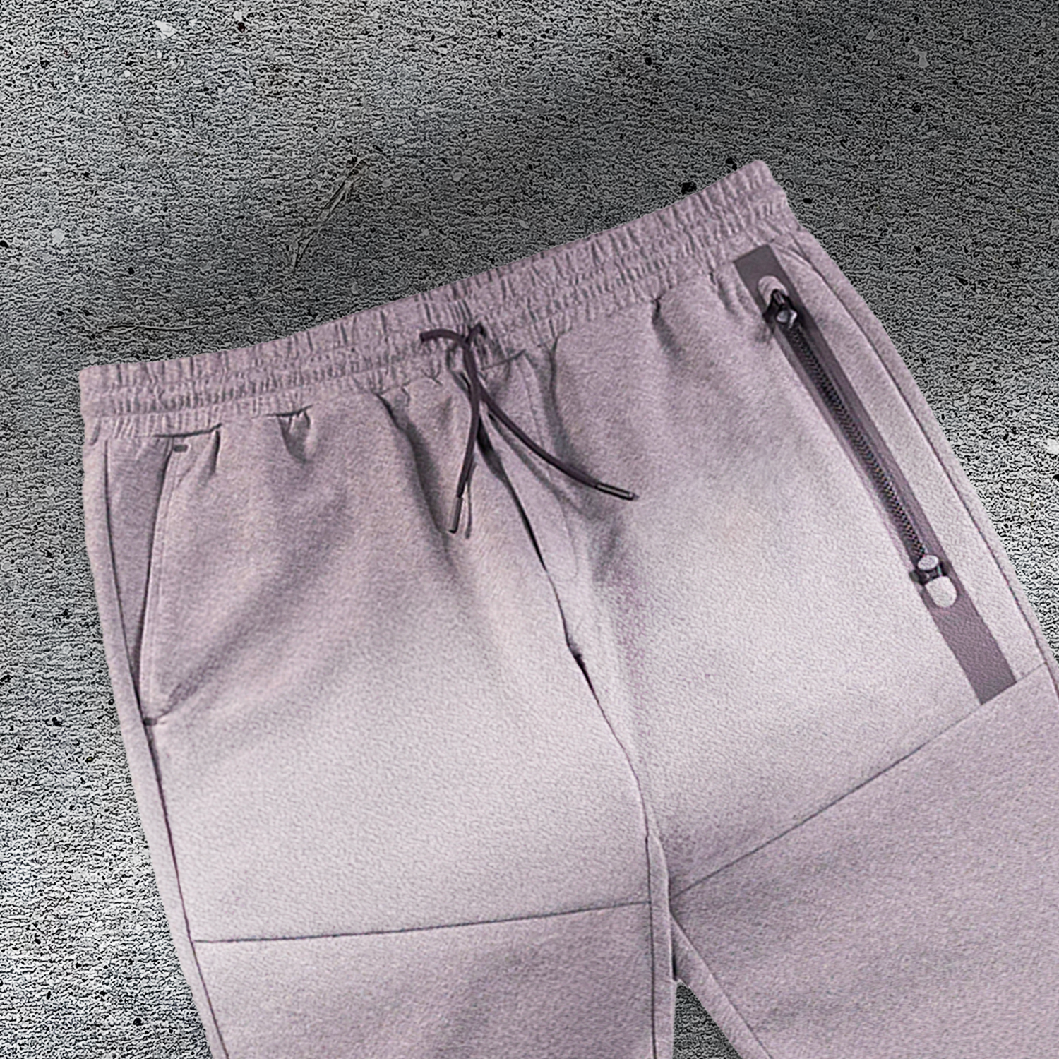 Joggers
