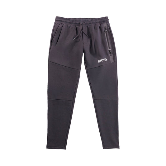 Sequoia Jogger
