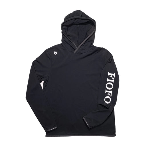 Colorado Hoodie