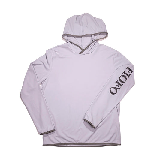 Colorado Hoodie