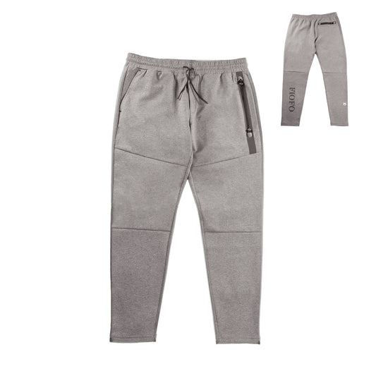 Sequoia Jogger