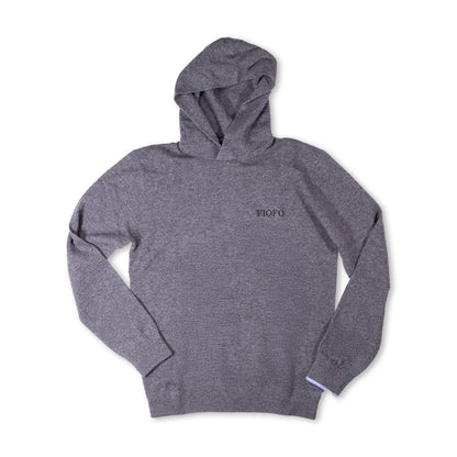 Koko Cashmere Hoodie
