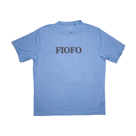 Guide Sports Short Sleeve Tee