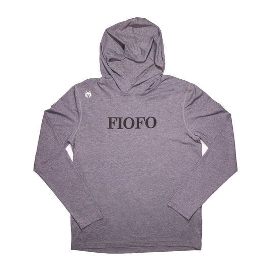 Guide Sport Hoodie