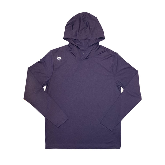 Guide Sport Hoodie
