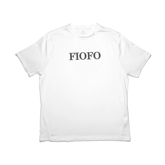 Guide Sports Short Sleeve Tee