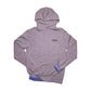 Koko Cashmere Hoodie