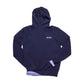 Koko Cashmere Hoodie