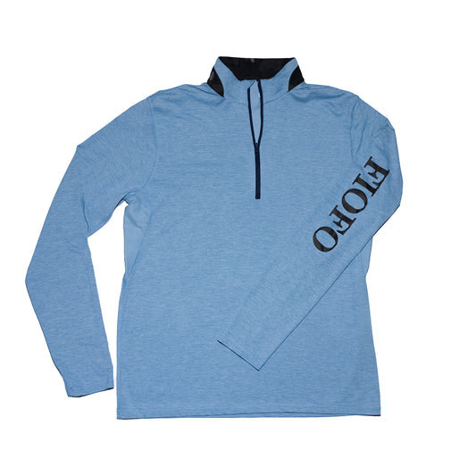 Guide Sport 1/4 Zip
