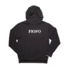 Gotham Hoodie