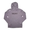 Guide Sport Hoodie