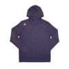 Guide Sport Hoodie - Image 3