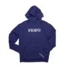 Gotham Hoodie - Image 3