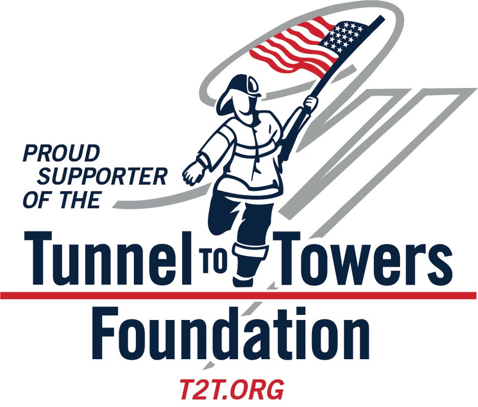 Tunnel-to-Towers-Foundation Tunnel-to-Towers-Foundation